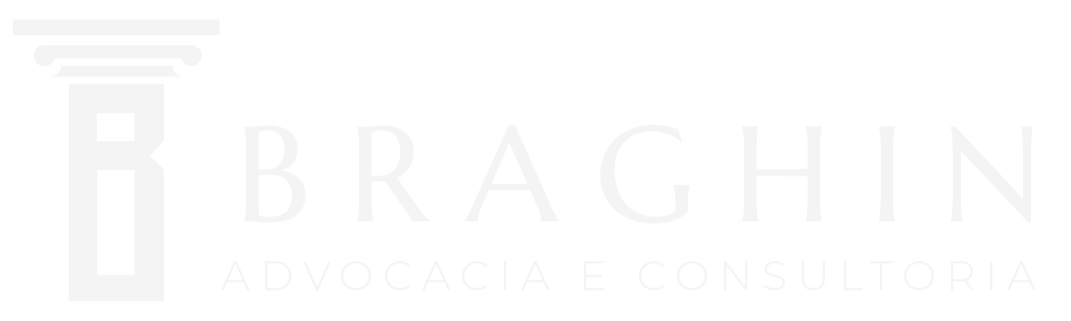Braghin Advocacia e Consultoria