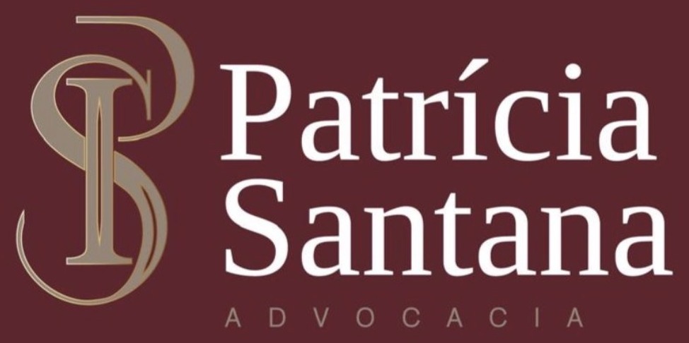 Dra. Patrícia Santana de Aragão